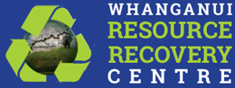 Whanganui Resource Recovery Centre